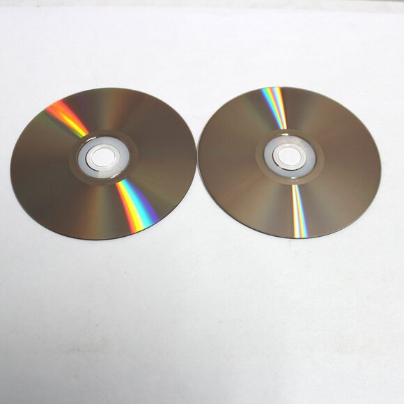 Standing In The Shadows Of Motown 2 Disc DVD - Picture 5 of 16